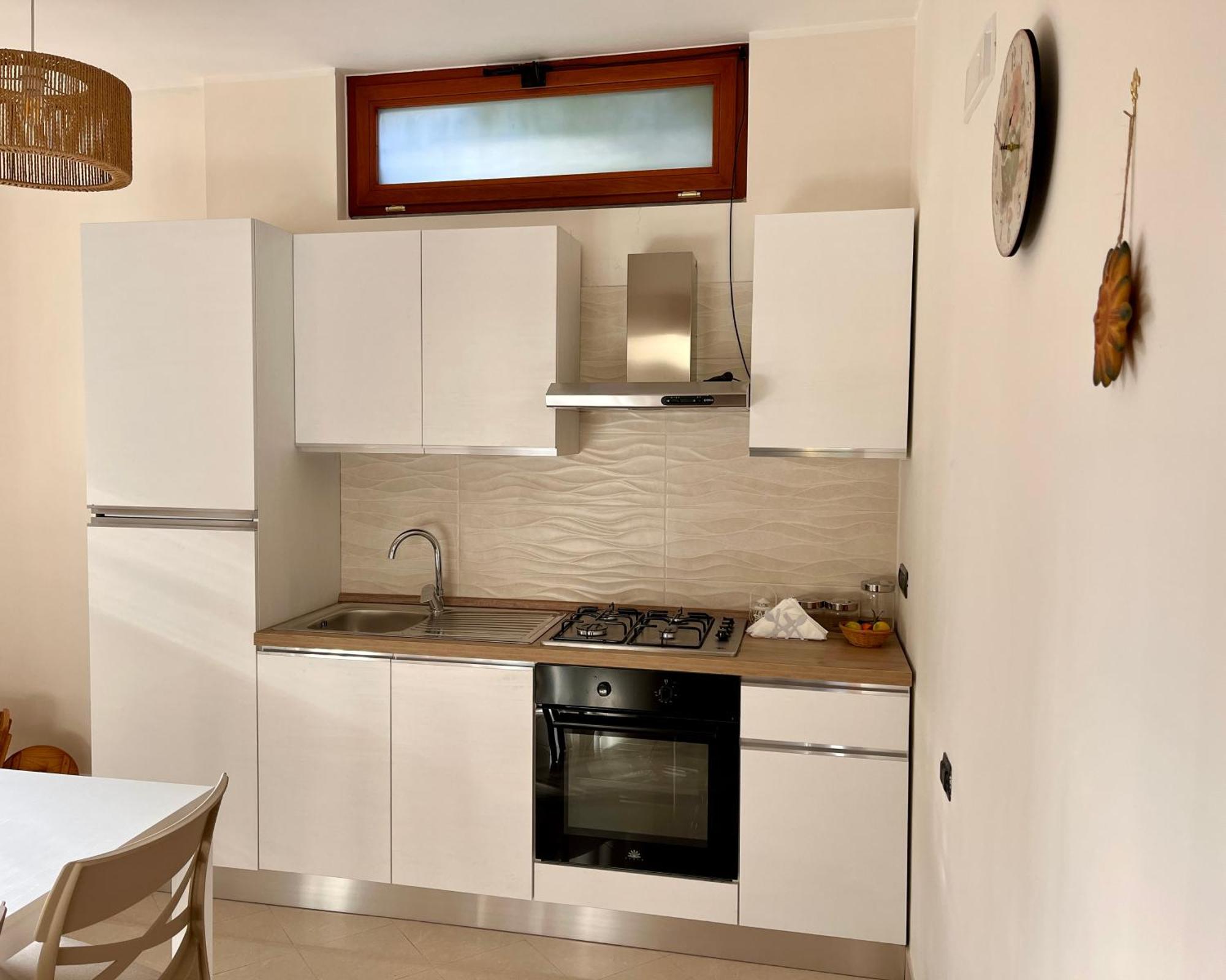 Il Villino B&B - Napoli/Pompei/Sorrento/Costiera Brusciano Bagian luar foto