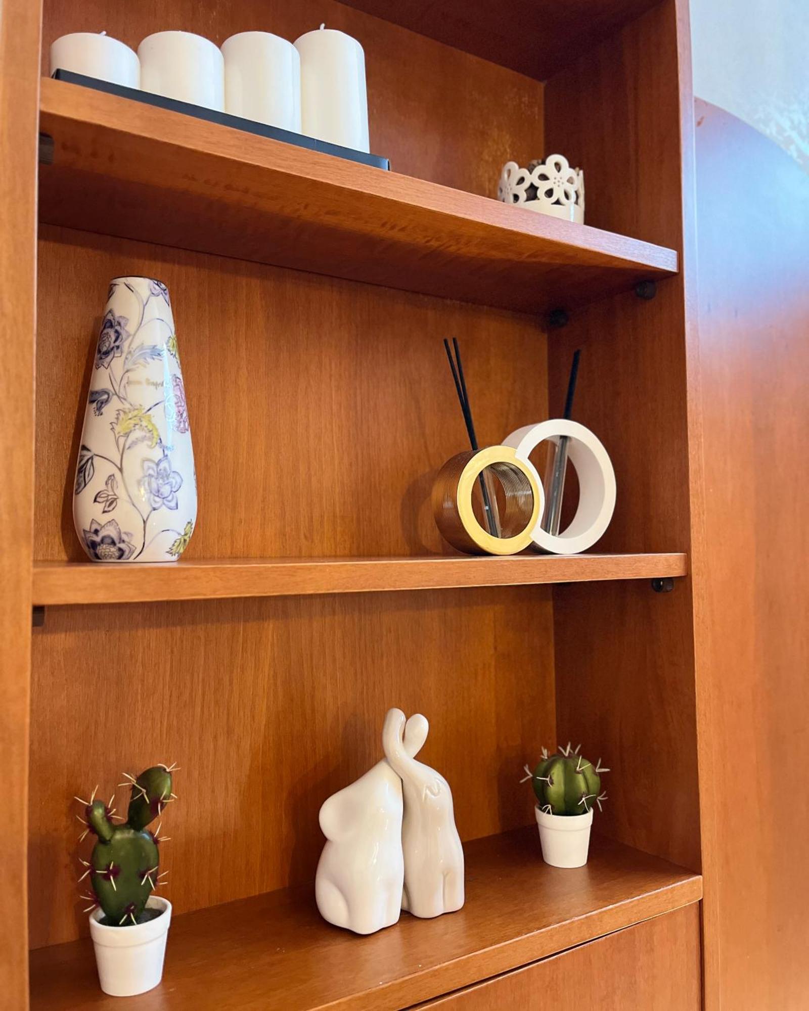 Il Villino B&B - Napoli/Pompei/Sorrento/Costiera Brusciano Bagian luar foto